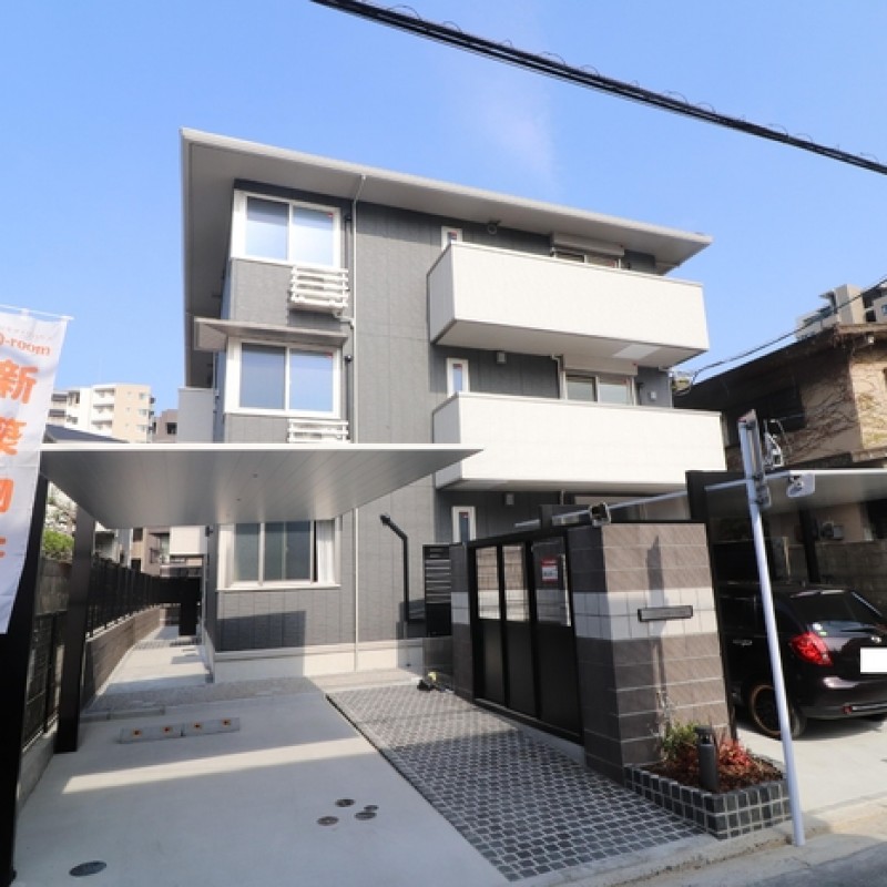 ピックアップ物件