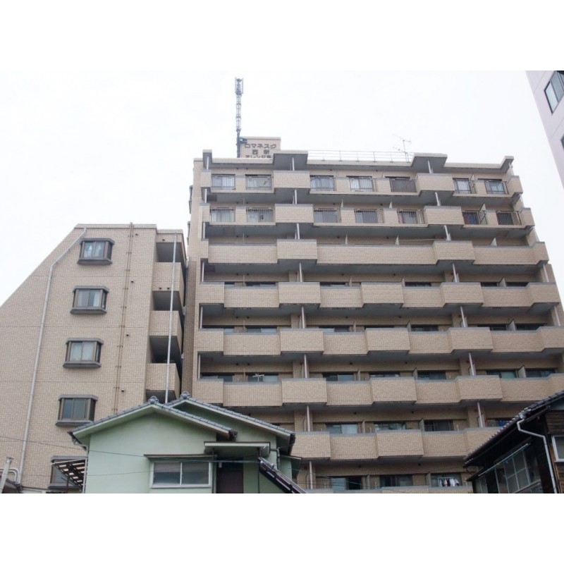 ピックアップ物件