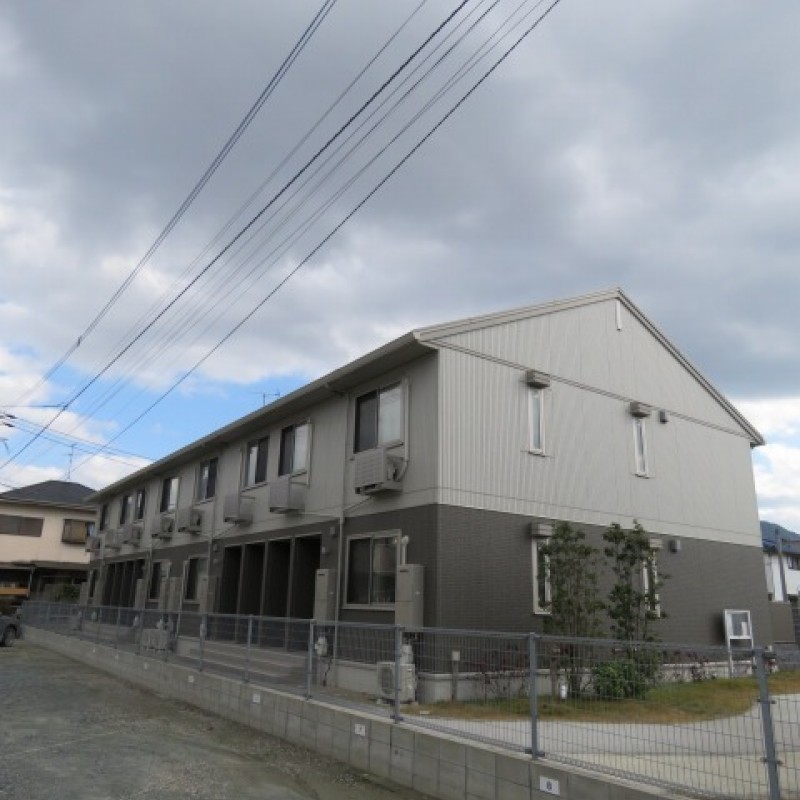 ピックアップ物件