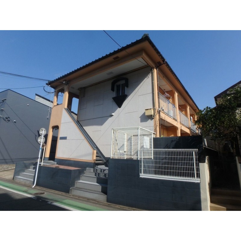 ピックアップ物件