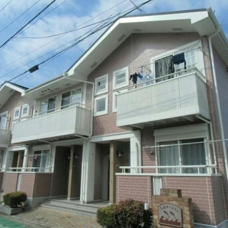 ピックアップ物件