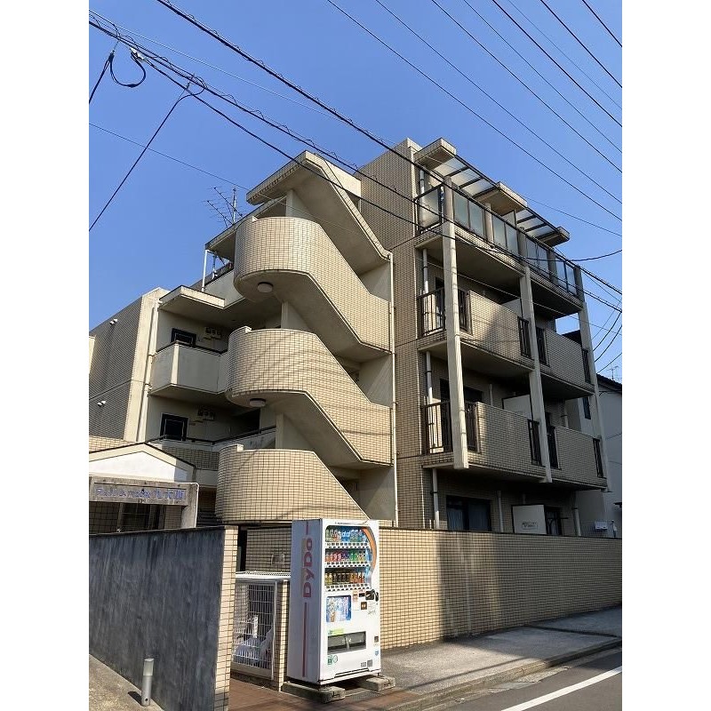 ピックアップ物件