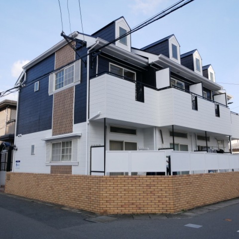 ピックアップ物件