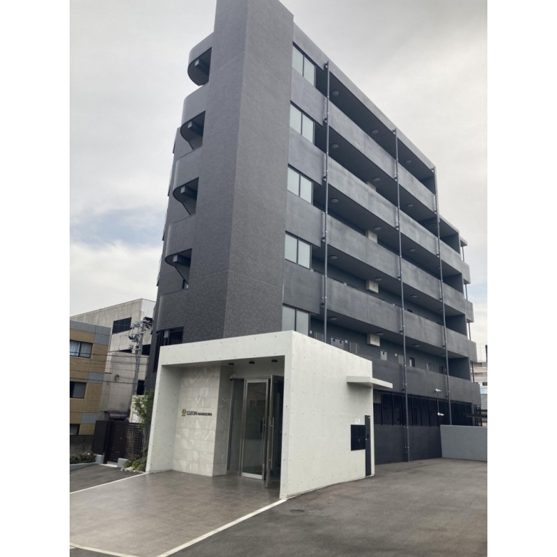 ピックアップ物件