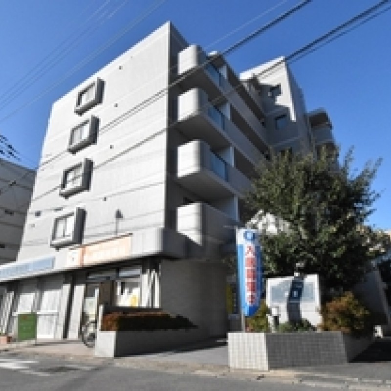 ピックアップ物件