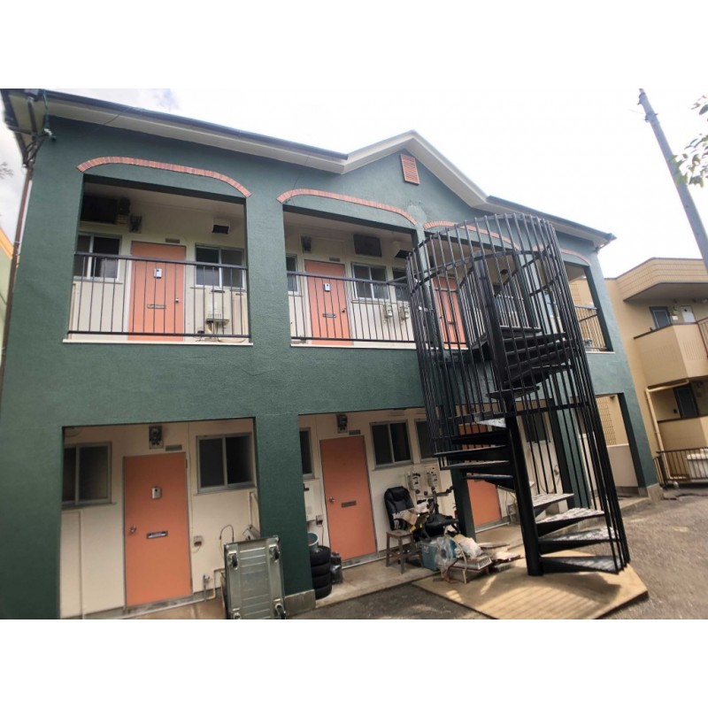 ピックアップ物件