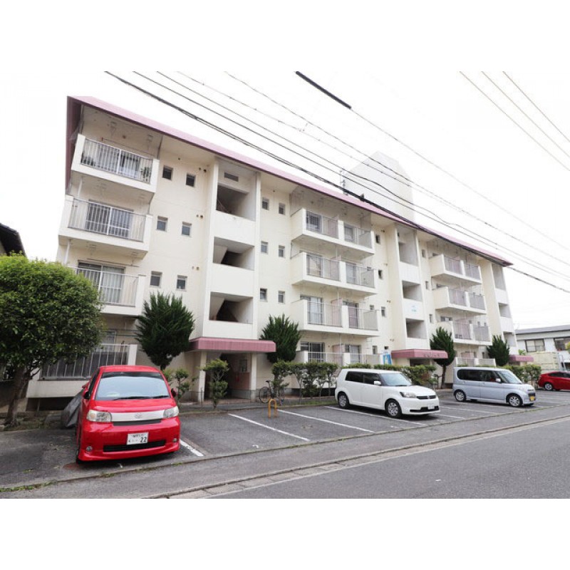 ピックアップ物件