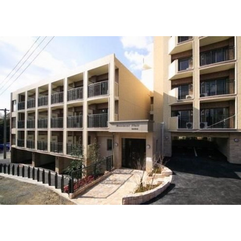 ピックアップ物件