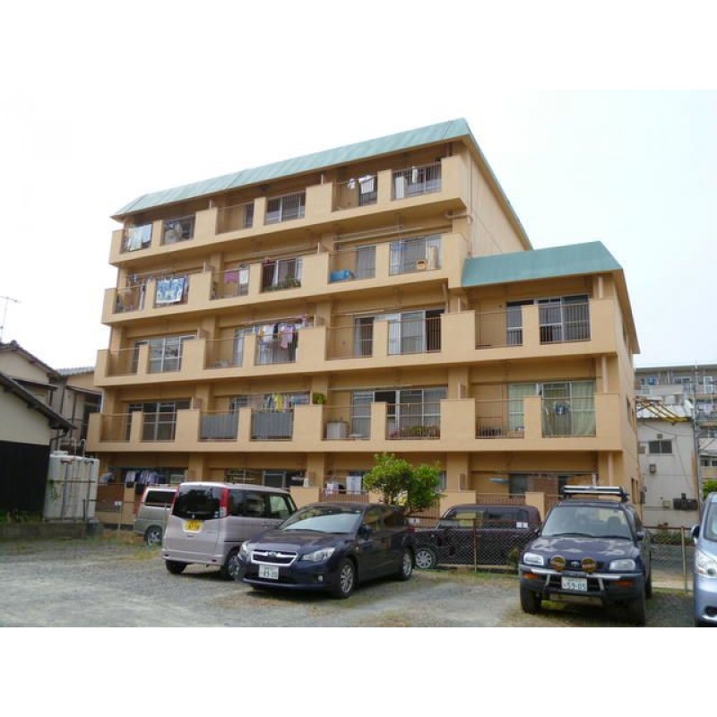 ピックアップ物件