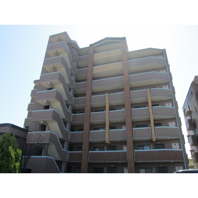 ピックアップ物件