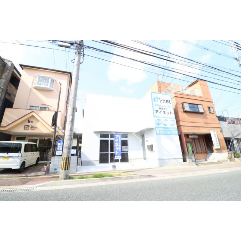 ピックアップ物件