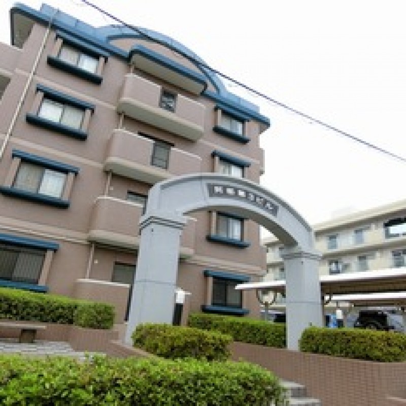 ピックアップ物件