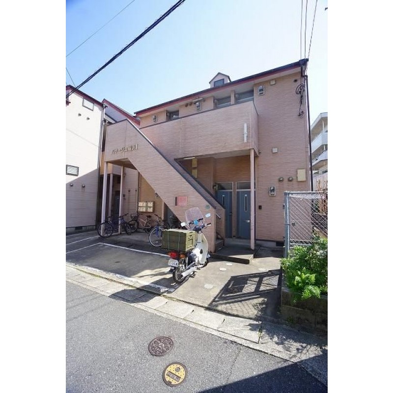 ピックアップ物件