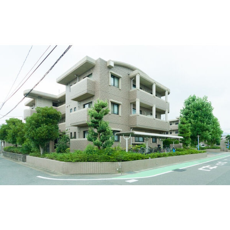 ピックアップ物件