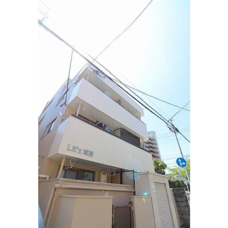 ピックアップ物件