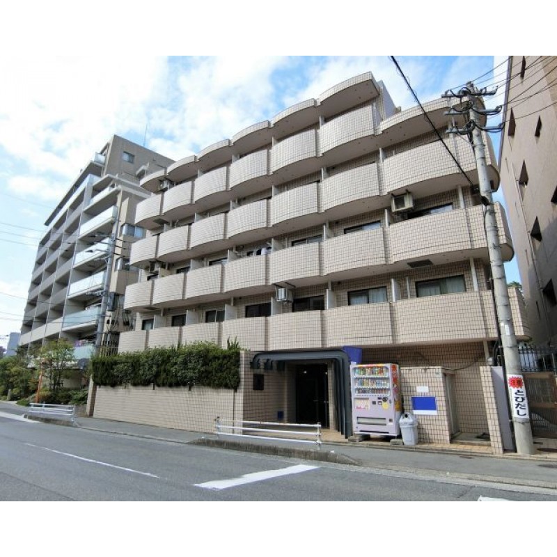 ピックアップ物件