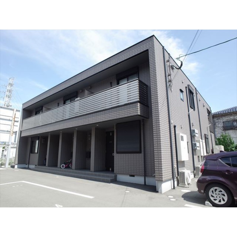 ピックアップ物件