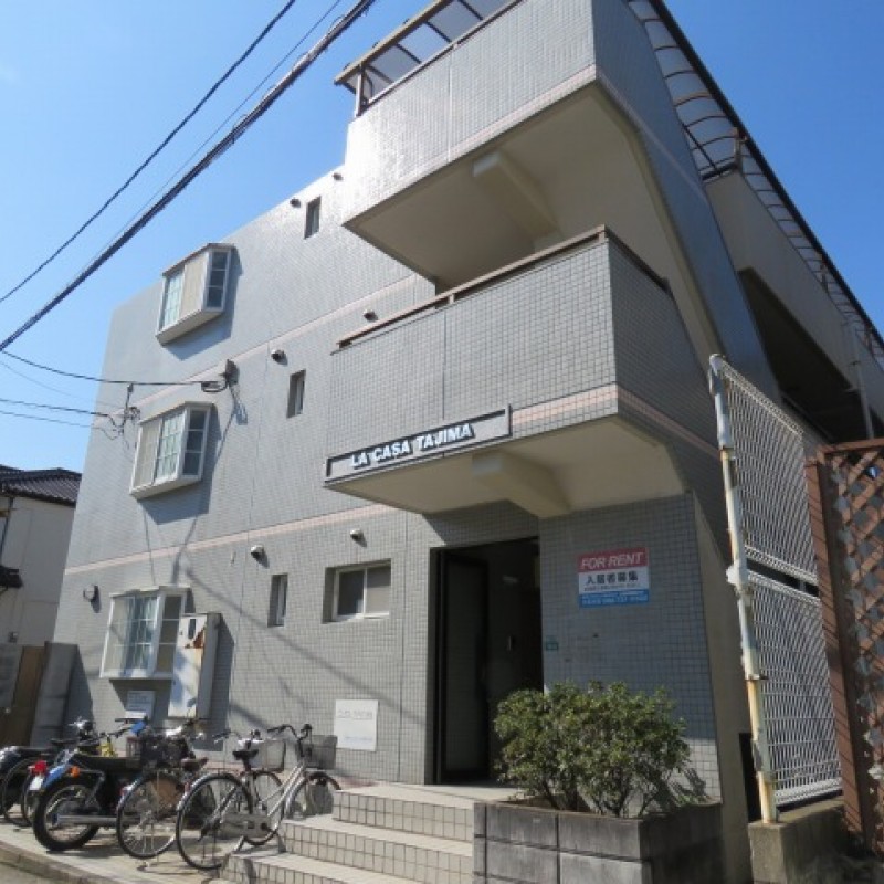 ピックアップ物件