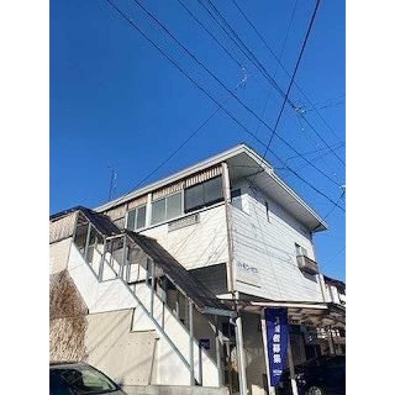 ピックアップ物件