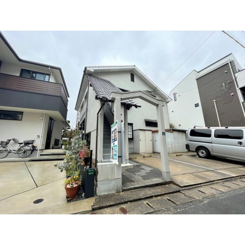 ピックアップ物件