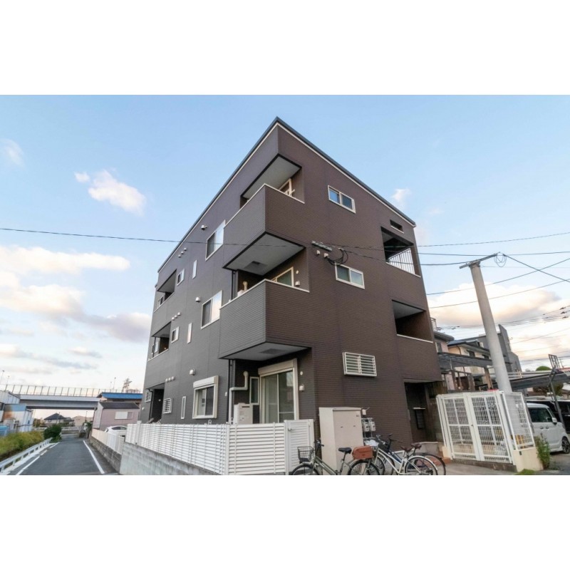 ピックアップ物件