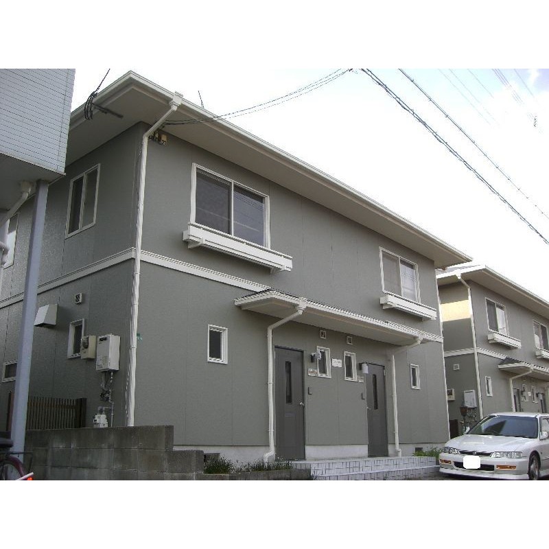 ピックアップ物件