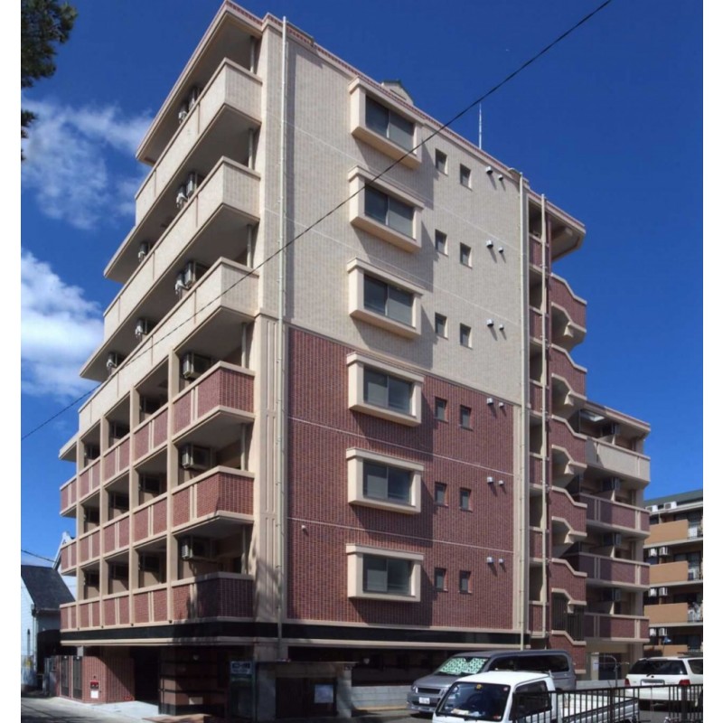 ピックアップ物件