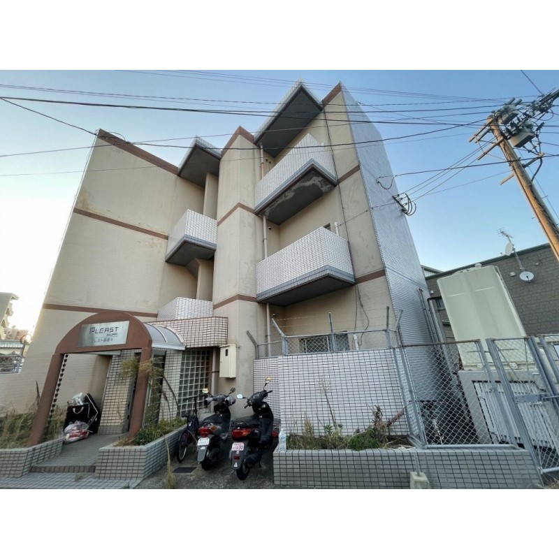 ピックアップ物件