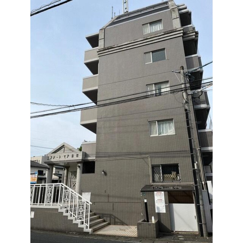 ピックアップ物件