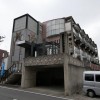 ピックアップ物件
