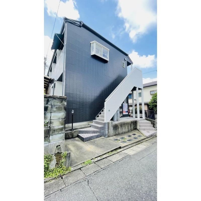 ピックアップ物件