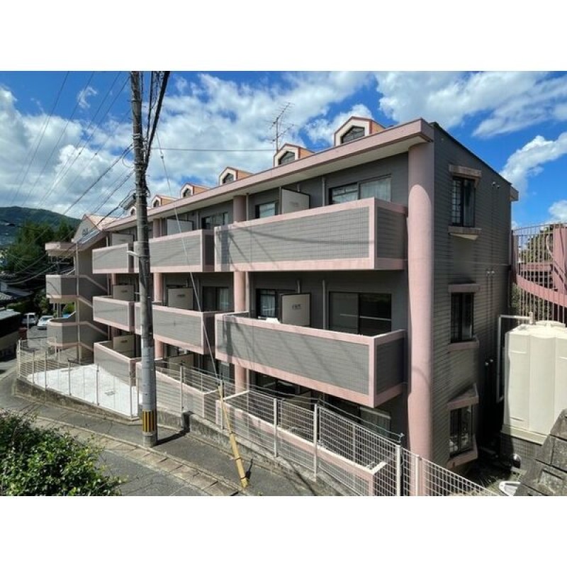 ピックアップ物件