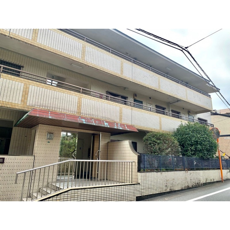 ピックアップ物件