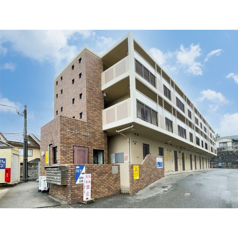 ピックアップ物件