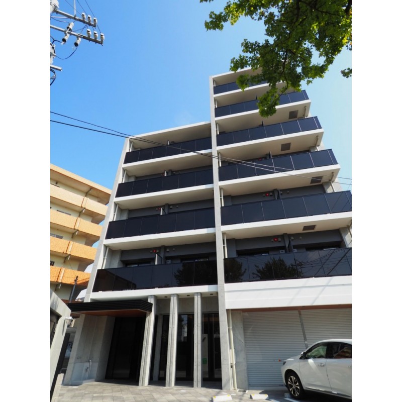 ピックアップ物件