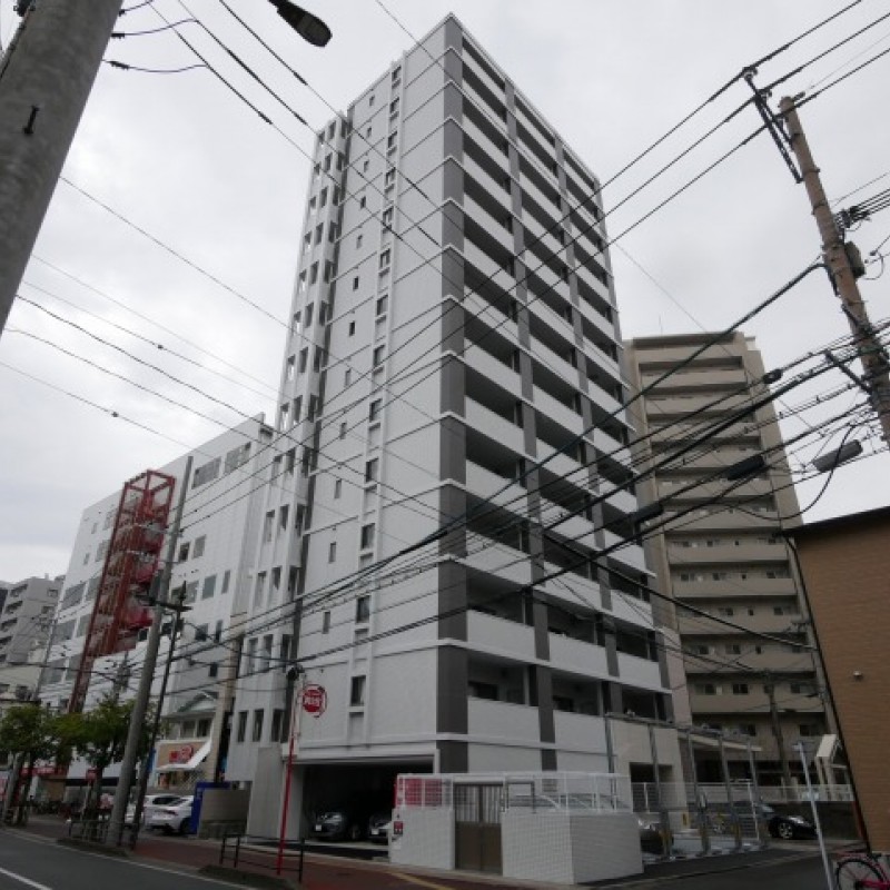 ピックアップ物件