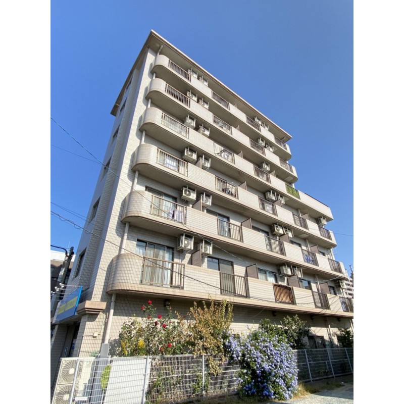 ピックアップ物件