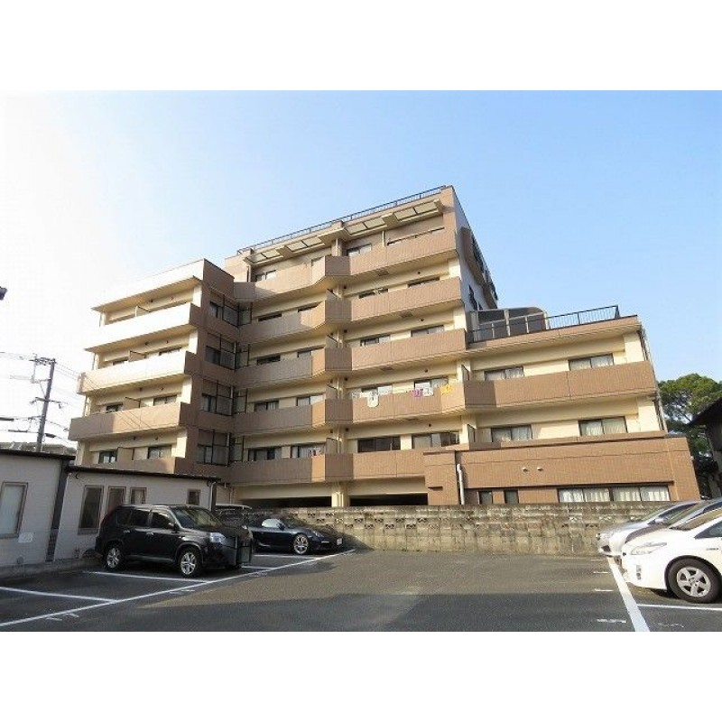 ピックアップ物件