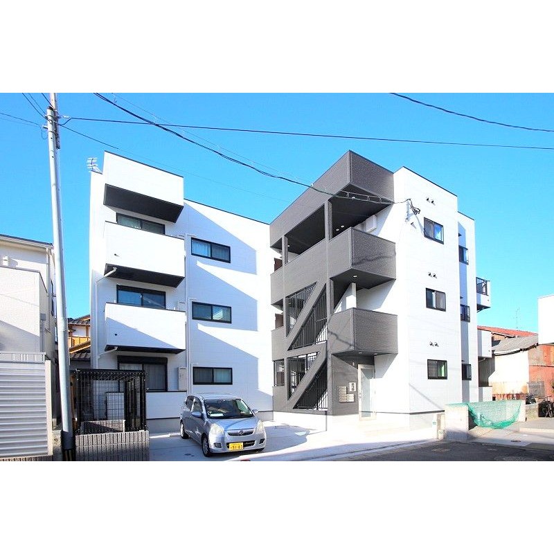 ピックアップ物件