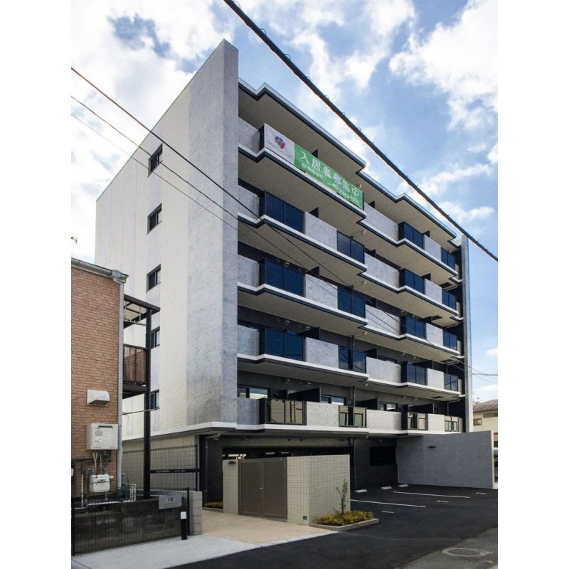 ピックアップ物件