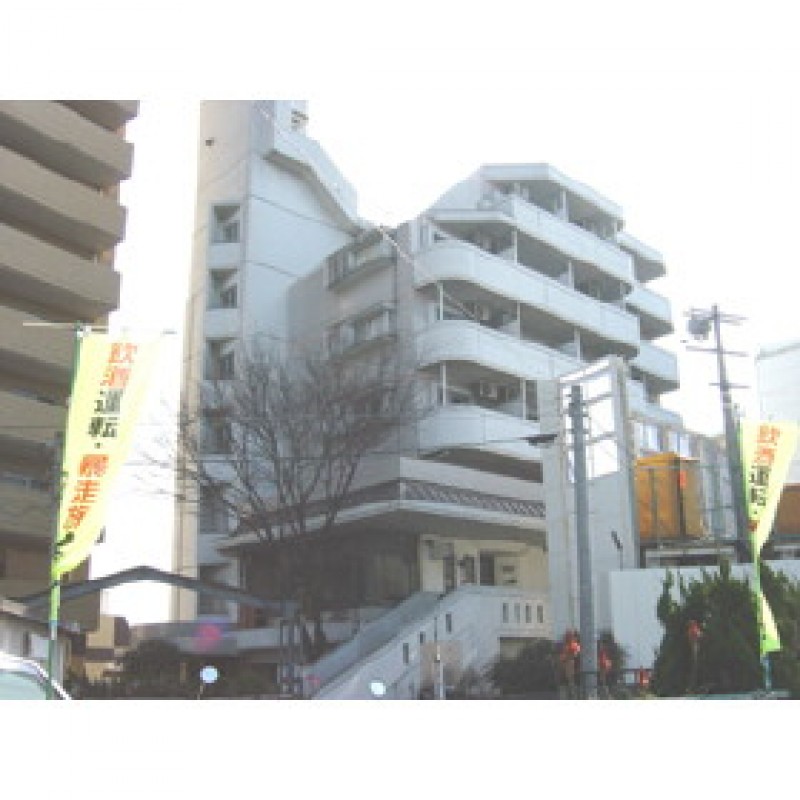 ピックアップ物件