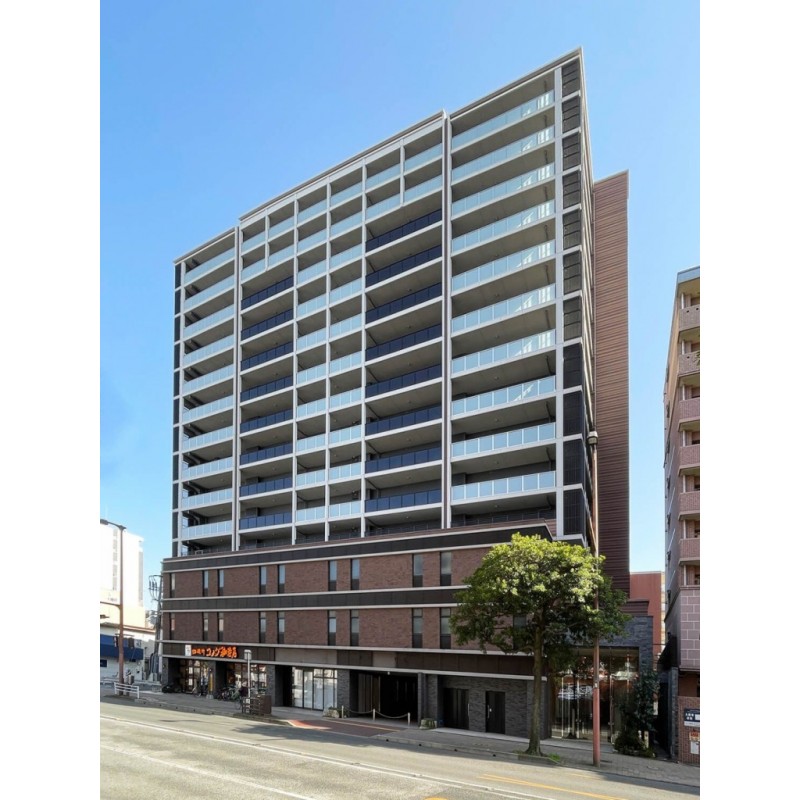 ピックアップ物件