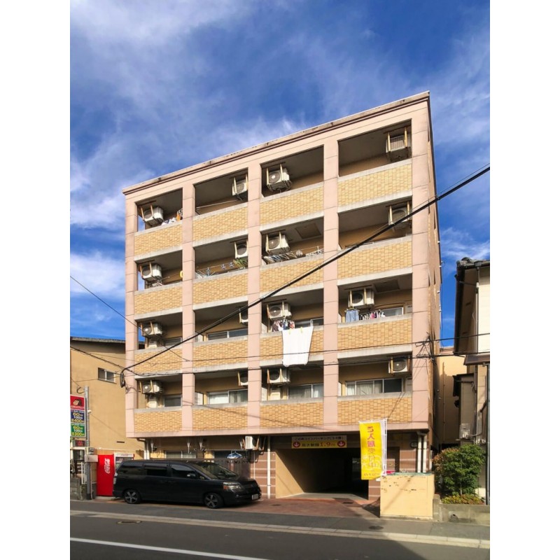 ピックアップ物件