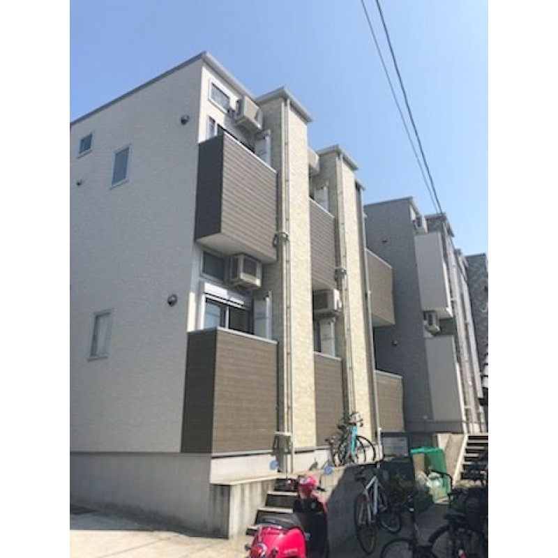 ピックアップ物件