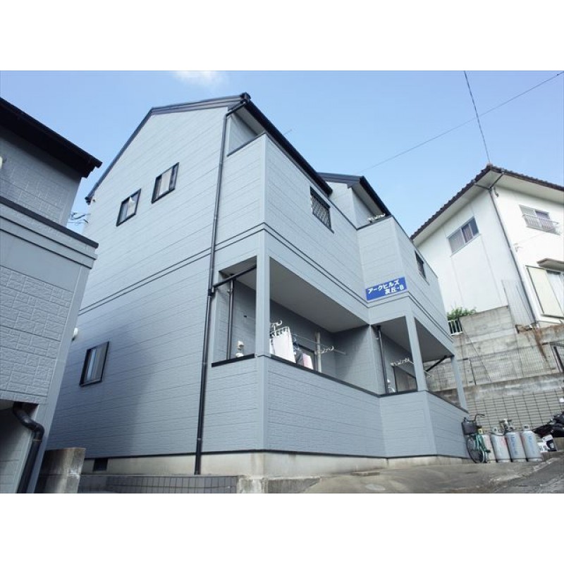 ピックアップ物件