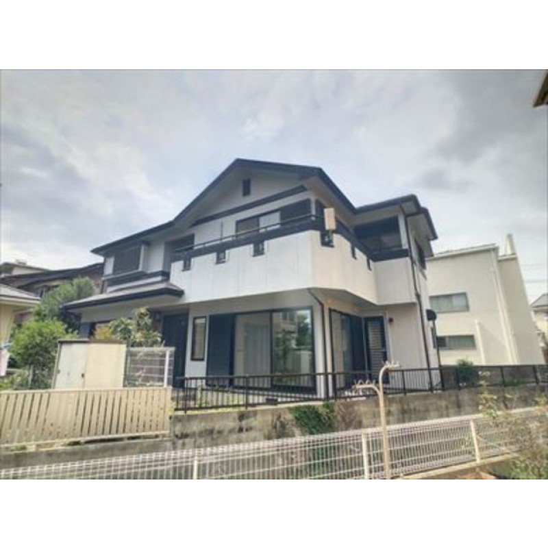 ピックアップ物件