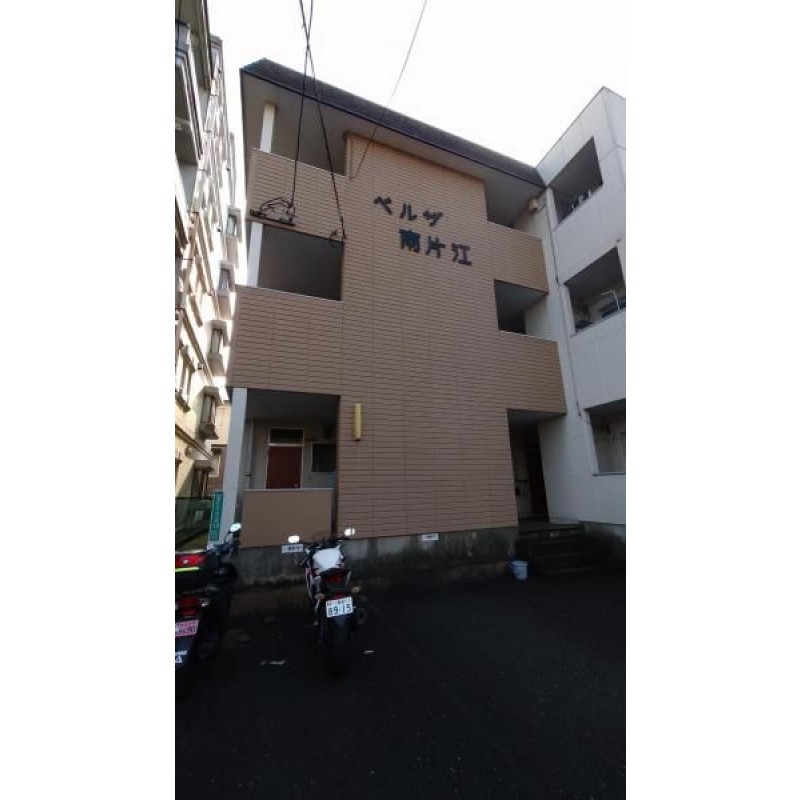 ピックアップ物件