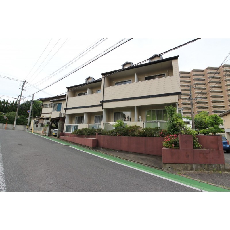 ピックアップ物件