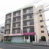 ピックアップ物件