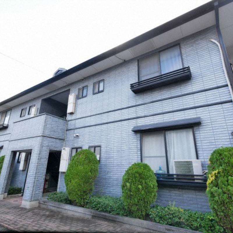 ピックアップ物件